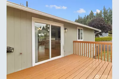 1215 Gadwell Court SE, Olympia, WA 98513 - Photo 29