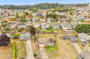 1215 Gadwell Ct SE, Olympia, WA 98513 - Photo 35