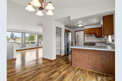 1215 Gadwell Court SE, Olympia, WA 98513 - Photo 9