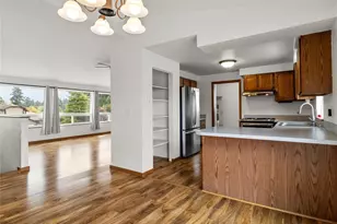 1215 Gadwell Ct SE, Olympia, WA 98513 - Photo 9