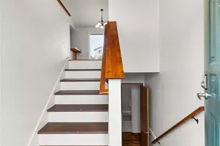 1215 Gadwell Ct SE, Olympia, WA 98513 - Photo 5