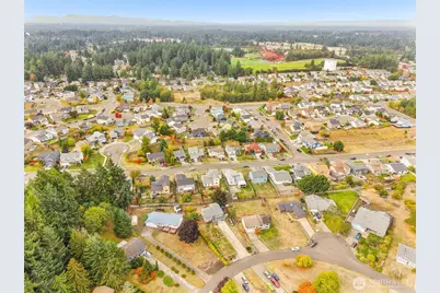 1215 Gadwell Court SE, Olympia, WA 98513 - Photo 37