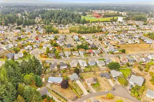 1215 Gadwell Ct SE, Olympia, WA 98513 - Photo 37