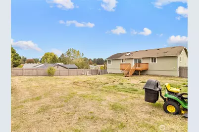 1215 Gadwell Court SE, Olympia, WA 98513 - Photo 31