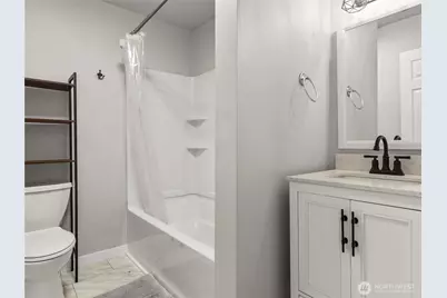 1215 Gadwell Court SE, Olympia, WA 98513 - Photo 27