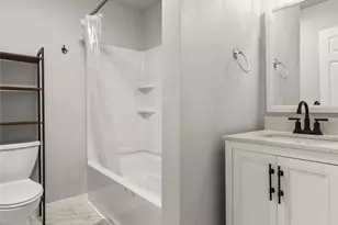 1215 Gadwell Ct SE, Olympia, WA 98513 - Photo 27