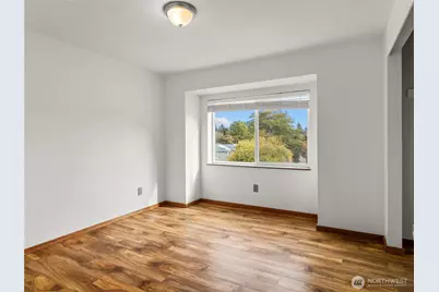 1215 Gadwell Court SE, Olympia, WA 98513 - Photo 17