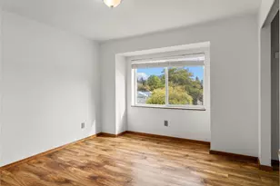 1215 Gadwell Ct SE, Olympia, WA 98513 - Photo 17