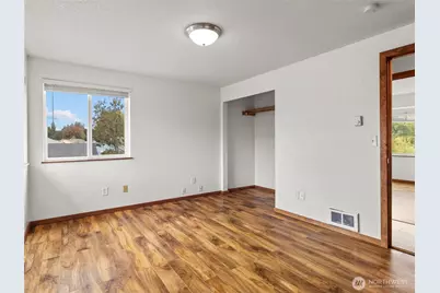 1215 Gadwell Court SE, Olympia, WA 98513 - Photo 15