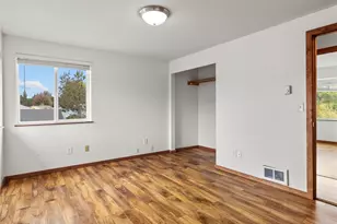 1215 Gadwell Ct SE, Olympia, WA 98513 - Photo 15