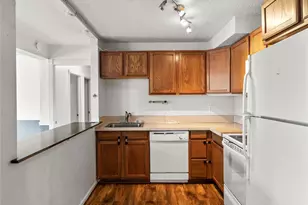 1215 Gadwell Ct SE, Olympia, WA 98513 - Photo 25