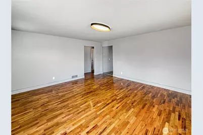 1227 Francis Avenue, Walla Walla, WA 99362 - Photo 3