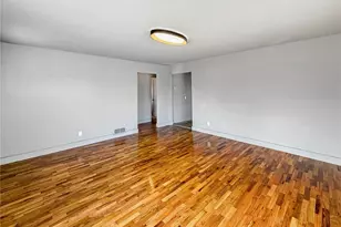 1227 Francis Ave, Walla Walla, WA 99362 - Photo 3