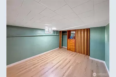 1227 Francis Avenue, Walla Walla, WA 99362 - Photo 11