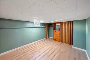 1227 Francis Ave, Walla Walla, WA 99362 - Photo 11