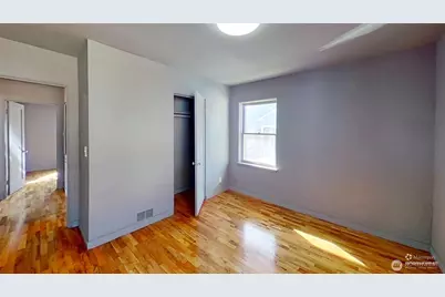 1227 Francis Avenue, Walla Walla, WA 99362 - Photo 9