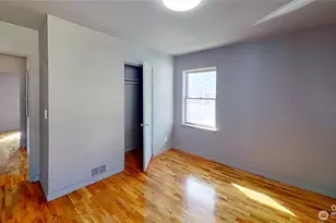 1227 Francis Ave, Walla Walla, WA 99362 - Photo 9