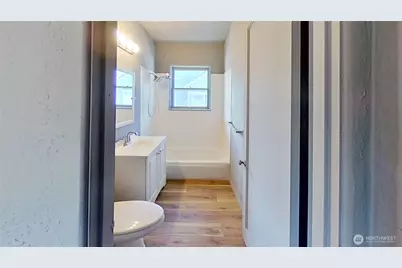 1227 Francis Avenue, Walla Walla, WA 99362 - Photo 7