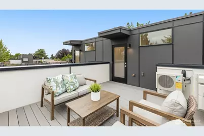 1108 C 34th Avenue, Seattle, WA 98122 - Photo 19