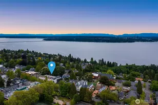1108 C 34th Ave, Seattle, WA 98122 - Photo 23