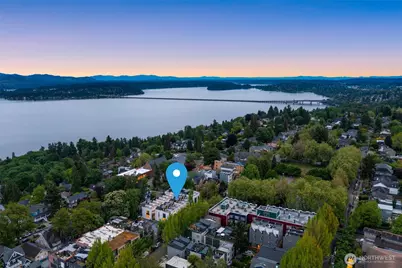 1108 C 34th Avenue, Seattle, WA 98122 - Photo 21