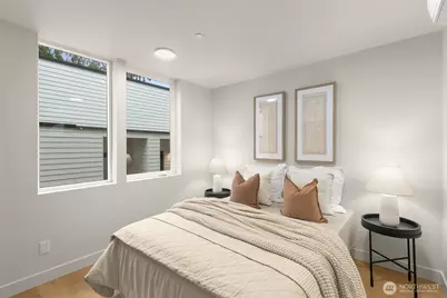 1108 C 34th Avenue, Seattle, WA 98122 - Photo 15