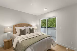 1108 C 34th Ave, Seattle, WA 98122 - Photo 17