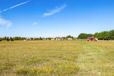 982 E Anderson Road, Sequim, WA 98382 - Photo 33