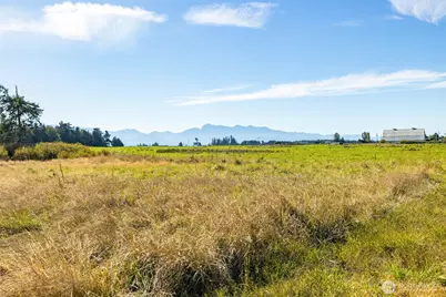 982 E Anderson Road, Sequim, WA 98382 - Photo 31