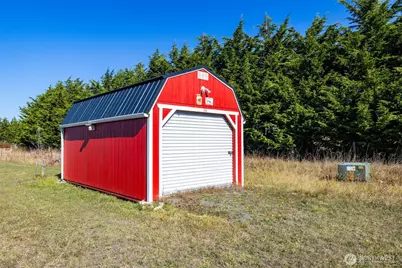 982 E Anderson Road, Sequim, WA 98382 - Photo 7