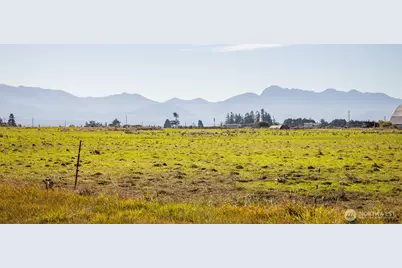 982 E Anderson Road, Sequim, WA 98382 - Photo 19