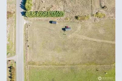 982 E Anderson Road, Sequim, WA 98382 - Photo 13