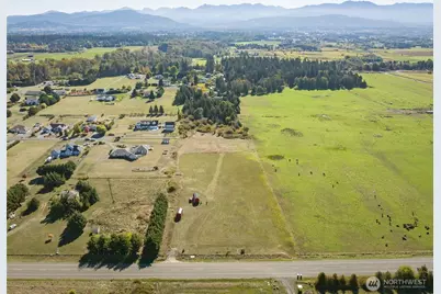 982 E Anderson Road, Sequim, WA 98382 - Photo 37