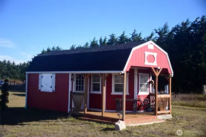 982 E Anderson Road, Sequim, WA 98382 - Photo 21