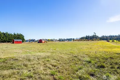 982 E Anderson Road, Sequim, WA 98382 - Photo 35