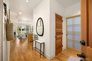 144 Hall Brothers Loop NW, Bainbridge Island, WA 98110 - Photo 19