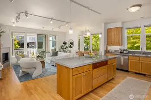 144 Hall Brothers Loop NW, Bainbridge Island, WA 98110 - Photo 7