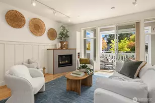 144 Hall Brothers Loop NW, Bainbridge Island, WA 98110 - Photo 5