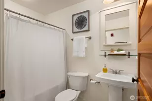 144 Hall Brothers Loop NW, Bainbridge Island, WA 98110 - Photo 21