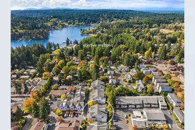 144 Hall Brothers Loop NW #101, Bainbridge Island, WA 98110 - Photo 23