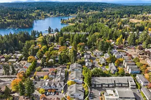 144 Hall Brothers Loop NW, Bainbridge Island, WA 98110 - Photo 23