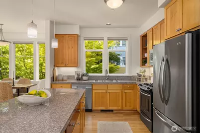 144 Hall Brothers Loop NW #101, Bainbridge Island, WA 98110 - Photo 13