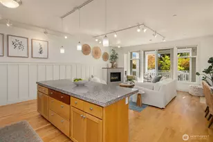 144 Hall Brothers Loop NW, Bainbridge Island, WA 98110 - Photo 9