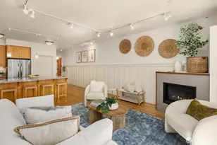 144 Hall Brothers Loop NW, Bainbridge Island, WA 98110 - Photo 11