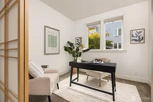 144 Hall Brothers Loop NW, Bainbridge Island, WA 98110 - Photo 19