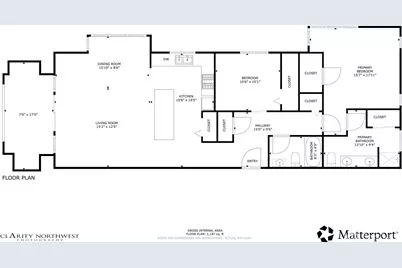 144 Hall Brothers Loop NW #101, Bainbridge Island, WA 98110 - Photo 27