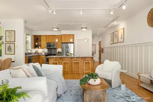 144 Hall Brothers Loop NW, Bainbridge Island, WA 98110 - Photo 9