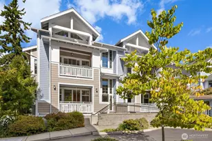 144 Hall Brothers Loop NW, Bainbridge Island, WA 98110 - Photo 27