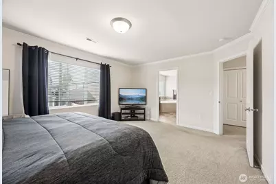 13104 116th Avenue Ct E, Puyallup, WA 98374 - Photo 15