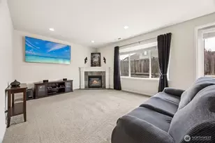 13104 116th Ave Ct E, Puyallup, WA 98374 - Photo 9